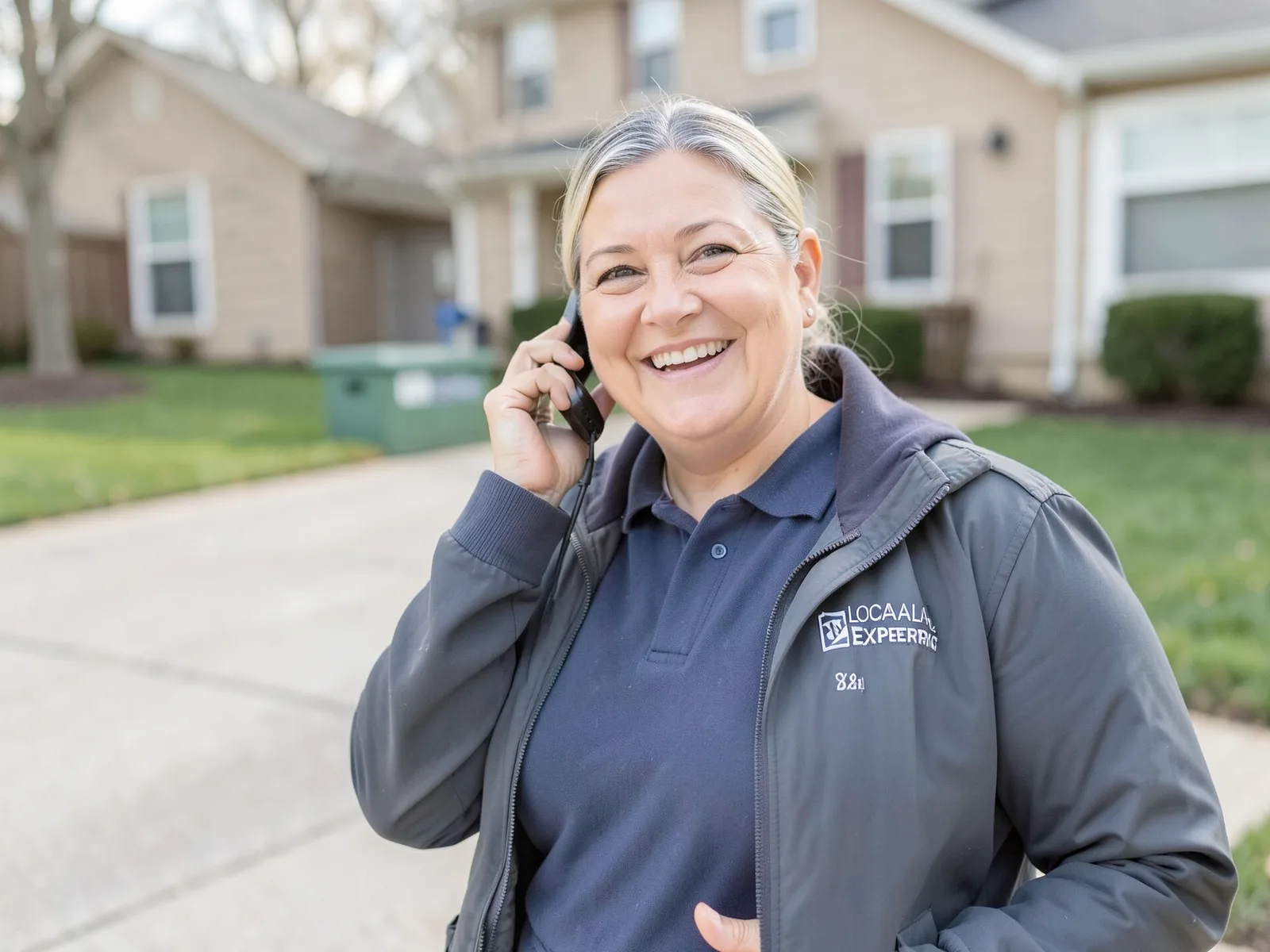 24/7 HVAC Repair & AC Replacement Bellefontaine, MS FAQs
